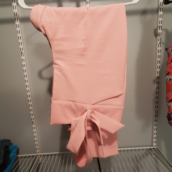 Slacks - Picture 1 of 6